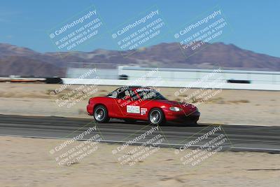 media/Jan-27-2024-SCCA SD (Sat) [[ce9e4b05a4]]/3-Early Intermediate Group/Session 2 Turn 15 Inside/